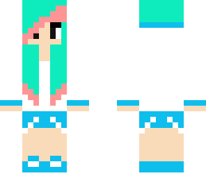 cool girl 2