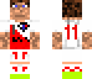 fc utrecht