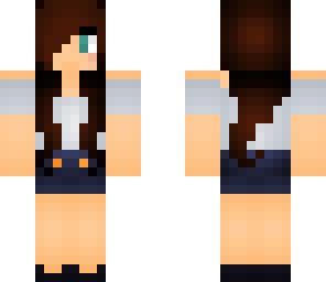 ashleymarieegaming