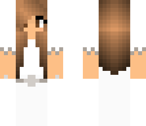 wedding skin 10 likes pls comment to