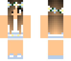 skin fix 2 