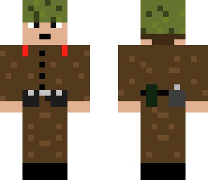 ww2 bulgarian - standard