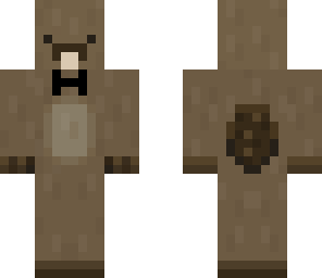 mrbeever