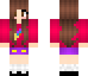 gravity falls mabel