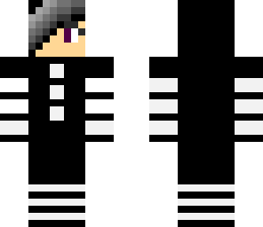 phantommike