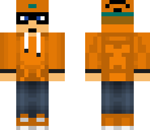 seanplayz_
