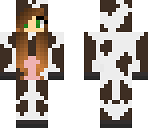 hambragers 3
