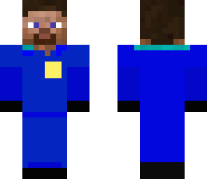 police bailey