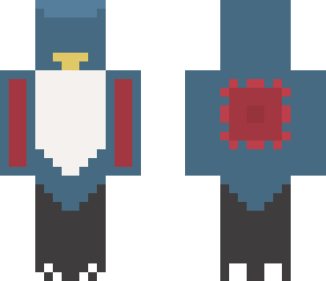 honchkrow