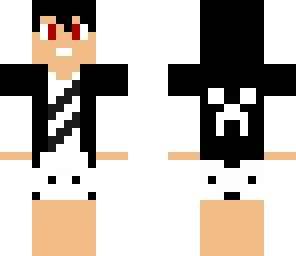 tm_bigvine