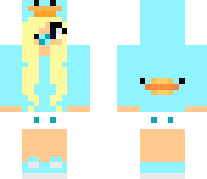 baby for my friend