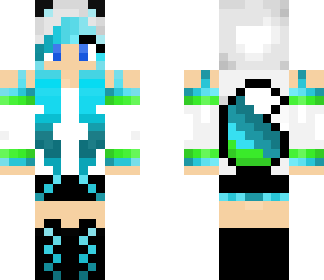 neon wold updated