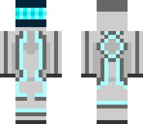 tron