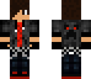 skin