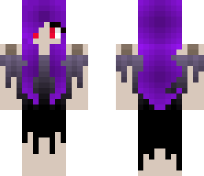 shadow queen 