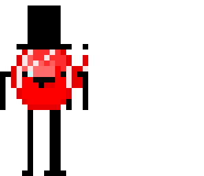 updated derp ruby