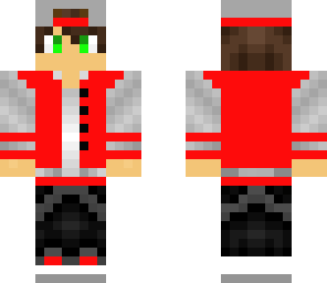 braian