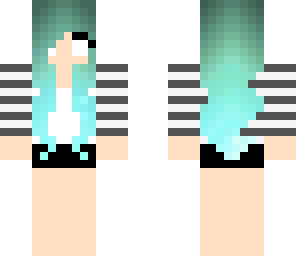 test one