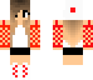 rosie91011