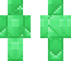 emerald