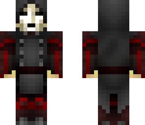xavengedx