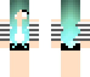 test two
