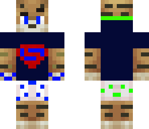 thomsen_pvp04