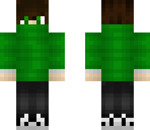 fggdfgdf