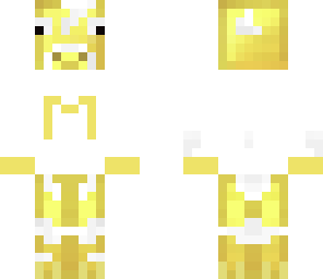 gold cow final fix