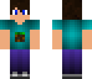 what i wish steve looked like