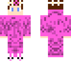onsie princess