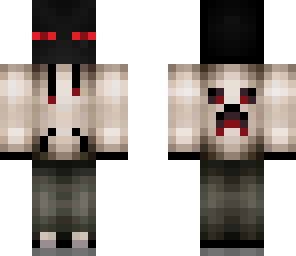 cool enderman