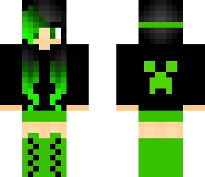 3 likes plz