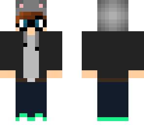 edit