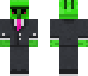 swag golem