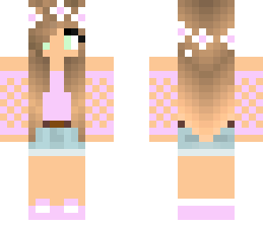 zoey