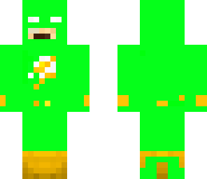 zmagic v3