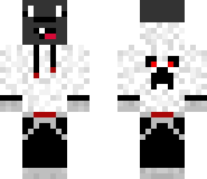 wulfy