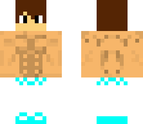 si6 pack