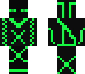 ender-tron