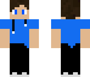 andrej 2