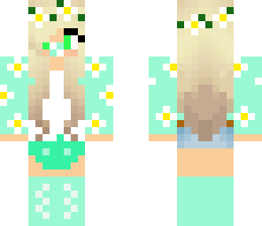 baby fixed