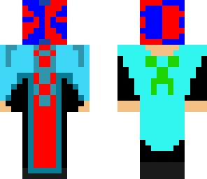 5 likes plz