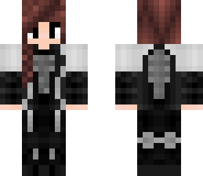 katniss everdeen