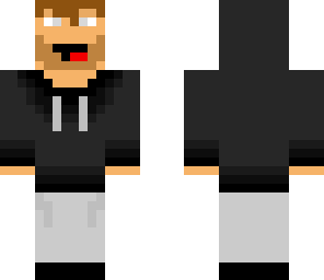 marc