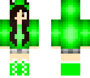 funckyfrog