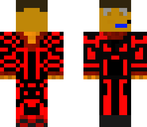 kennjr minecraft gaming