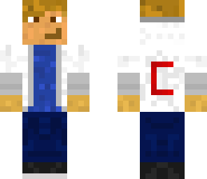 captainroohoo