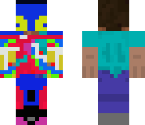 superbrine