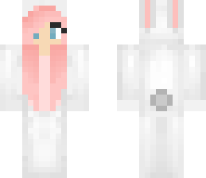 bunny edit